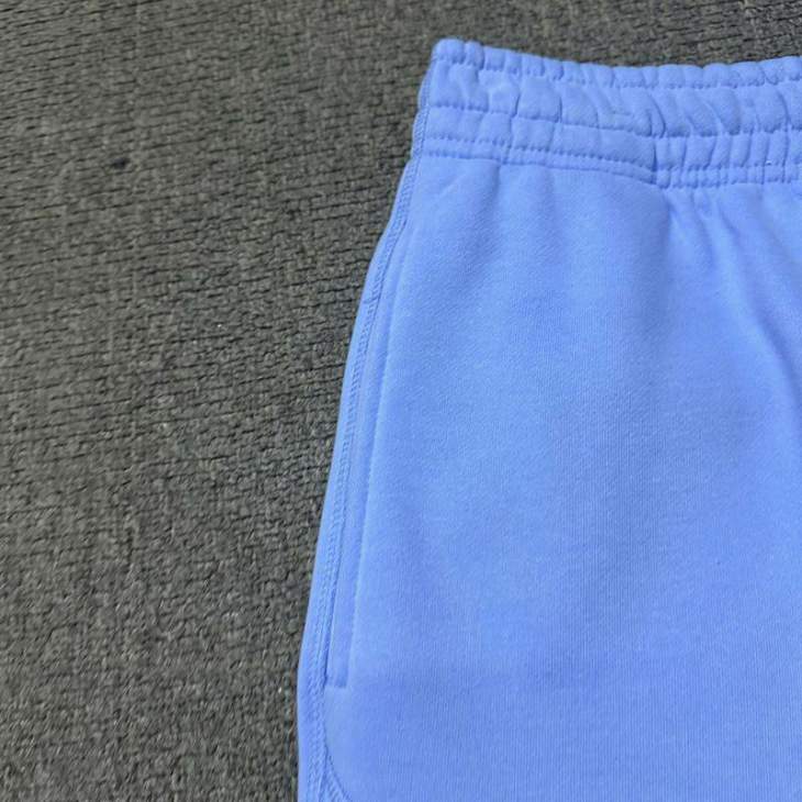 Corteiz Short Pants _SKUCorteizS-XLwmtx581316884